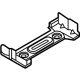 Ford SL1Z-40045B34-A Bracket Ford SL1Z-40045B34-A Bracket