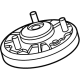 Ford ML3Z-18A099-C Cap Ford ML3Z-18A099-C Cap