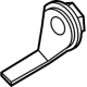 Ford -W721414-S439 Nut Ford -W721414-S439 Nut