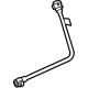 Ford R1MZ-9G297-A Hose - Fuel Vapour Ford R1MZ-9G297-A Hose - Fuel Vapour