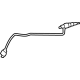 Ford R1MZ-9G444-A Sensor - Exhaust Gas - Oxygen Ford R1MZ-9G444-A Sensor - Exhaust Gas - Oxygen