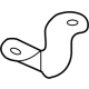 Ford NL3Z-5486-A BRACKET