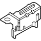 Ford MU5Z-14526-G Fuse Ford MU5Z-14526-G Fuse