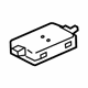 Ford AU5Z-14C724-A Control Module Ford AU5Z-14C724-A Control Module