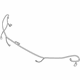 Ford M1MZ-15K867-D Wire Harness, Front Ford M1MZ-15K867-D Wire Harness, Front