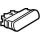 Ford NL3Z-13D730-CA Display Switch Ford NL3Z-13D730-CA Display Switch