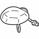 Ford FR3Z-10E893-BBPTM Satellite Ant Ford FR3Z-10E893-BBPTM Satellite Ant