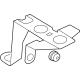 Ford JX6Z-2C304-A Mount Bracket Ford JX6Z-2C304-A Mount Bracket