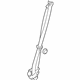 Ford BT4Z-78611B08-AA Lap & Shoulder Belt, Front Passenger Side Ford BT4Z-78611B08-AA Lap & Shoulder Belt, Front Passenger Side