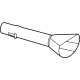 Ford MB3Z-1A433-B Guide
