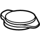 Ford FT4Z-17632-B Cap - Washer Reservoir Ford FT4Z-17632-B Cap - Washer Reservoir