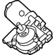 Ford N1WZ-17508-E Motor Assembly - Wiper Ford N1WZ-17508-E Motor Assembly - Wiper