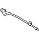 Ford N1WZ-17603-F Kit - Jet Ford N1WZ-17603-F Kit - Jet