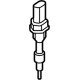 Ford P2GZ-9U498-B Sensor - Engine Coolant Temperature