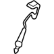 Ford PZ1Z-9F472-G Oxygen Sensor Ford PZ1Z-9F472-G Oxygen Sensor