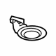 Ford F77Z-6622-BB Oil Pick-Up Ford F77Z-6622-BB Oil Pick-Up
