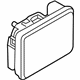 Ford KG9Z-2C219-M ABS Control Unit Ford KG9Z-2C219-M ABS Control Unit