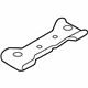 Ford 8G1Z-4B403-A Bracket Ford 8G1Z-4B403-A Bracket