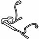 Ford JL1Z-14A412-C Wire Ford JL1Z-14A412-C Wire