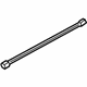 Ford JL1Z-17528-AA Wiper Blade Ford JL1Z-17528-AA Wiper Blade