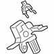 Ford JL1Z-17508-E Wiper Motor Ford JL1Z-17508-E Wiper Motor