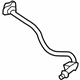 Ford 5G1Z-9034-BA Filler Neck Ford 5G1Z-9034-BA Filler Neck