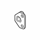 Ford BK2Z-6123028-A Wedge Ford BK2Z-6123028-A Wedge