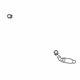 Ford GD9Z-5G203-A Exhaust Pipe, Passenger Side Ford GD9Z-5G203-A Exhaust Pipe, Passenger Side