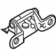 Ford 7T4Z-7842900-A Hinge, Rear Ford 7T4Z-7842900-A Hinge, Rear