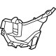 Ford RB5Z-15266-AA Bracket - Fog Lamp