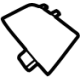 Ford RB5Z-17E811-AA Cover