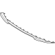 Ford RB5Z-8419-BAPTM Protector