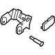 Ford M2DZ-7867336-B Bracket - Armrest Ford M2DZ-7867336-B Bracket - Armrest