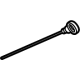 Ford LC2Z-6750-A Dipstick