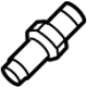 Ford PZ1Z-2208-A Screw - Bleed