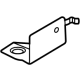 Ford PZ1Z-2073-A Bracket - Brake Hose Support