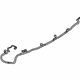 Ford CA5Z-15K868-A Wire Harness Ford CA5Z-15K868-A Wire Harness