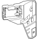 Ford RL7Z-14D189-A Bracket Ford RL7Z-14D189-A Bracket