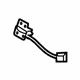 Ford FU5Z-9661382-A Latch, Rear Ford FU5Z-9661382-A Latch, Rear