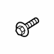 Ford -W713056-S442 Guide Screw