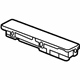 Ford DE9Z-19G468-A Module Ford DE9Z-19G468-A Module
