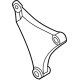 Ford R1MZ-6A027-C Spacer Ford R1MZ-6A027-C Spacer