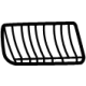 Ford NL3Z-4033-A Cover