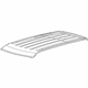 Ford FB5Z-7850202-B Roof Panel Ford FB5Z-7850202-B Roof Panel