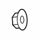 Ford -W701706-S900 Exhaust Manifold Nut