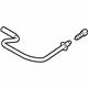 Ford HG9Z-9G297-B Vent Pipe