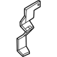Ford ML3Z-19H421-J Inner Bracket