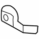 Ford 9G9Z-8687-A Pulley Shield Ford 9G9Z-8687-A Pulley Shield