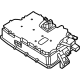 Ford NL3Z-14G649-C DC Converter