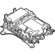 Ford NL3Z-10B689-E Charger - Battery Ford NL3Z-10B689-E Charger - Battery
